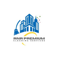 RNR Premium Cleaning Services