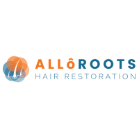 Alloroots - Best Hair Transplant Clinics Bangalore