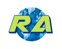 Science, technology and engineering