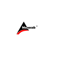 Neon Cables Pvt Ltd