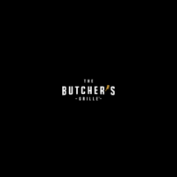 The Butcher's Grille