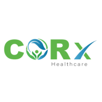Home Health Care Services In Dubai 24x7