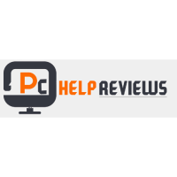 Netflix Phone Number Australia +61-180-086-8603