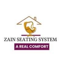 Zain Seating System