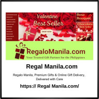 Online Food Delivery in the Philippines: Convenient, Fast, and Delicious