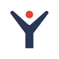 Kredily HR Software: The Future of Workforce Management