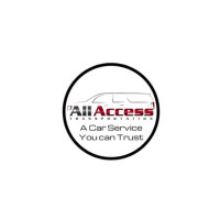 All Access Transportation