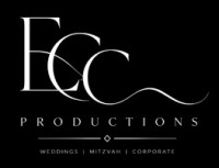 ECC Productions- Photography and Videography