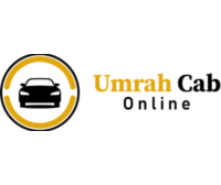 UmrahCabOnline