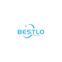 Custom Calculator Manufacturer in China Since 1998