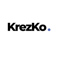 KrezKo – Top-Rated Business Setup Consultants in Dubai & UAE
