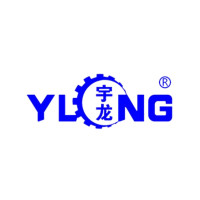 Shandong Yulong Machine Co., Ltd.