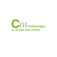 Cnt Technologies