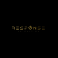 Response Automation