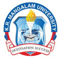 B.Tech CSE AI & ML at K.R. Mangalam University – Admission, Eligibility & Career Scope