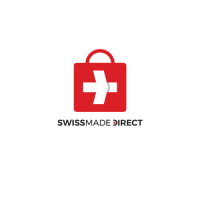 Swissmade.direct