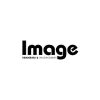 Image Rendering & Microcement