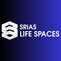 Explore the latest trends, tips, and updates in real estate and luxury living. Stay informed with expert insights and industry news.