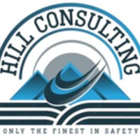 Hill Safety Consulting LLC