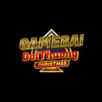 Game Bài Đổi Thưởng Uy Tín Nhất Hiện Nay|Trang Chủ Chính Thức