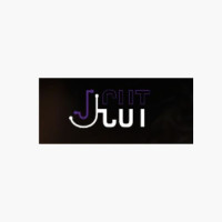 J-Cut Production