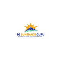 SG Sunshade Guru Pte Ltd