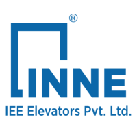 Bring Comfort to Every Floor: Elevators for Chandigarh Homes