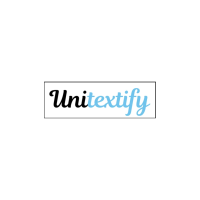 unicod text generator