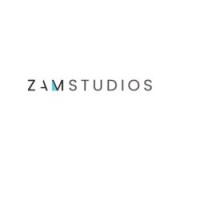 Zamstudios