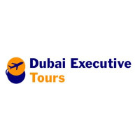 Dubai Executive Tours