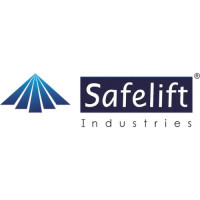 Safelift Industries