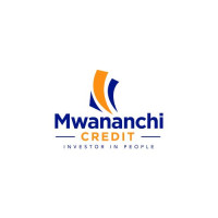 A Loan For Every Possibility