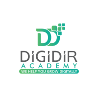 DigiDir Academy - Digital Marketing Course in Noida