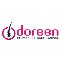 Doreen Centre - Sharjah- UAE
