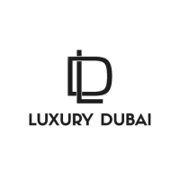 Luxury Dubai - Buy, Sale, & Rent properties in UAE