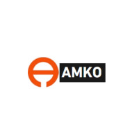 AMKO Restaurant Furniture