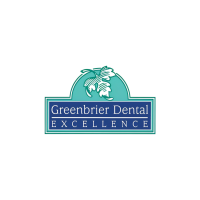 GREENBRIER DENTAL EXCELLENCE