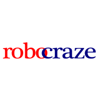 Robocraze - Robotics & Electronics DIY Store