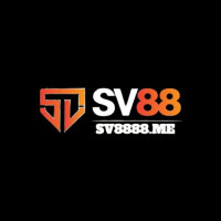 SV88 – Trực Tiếp Đá Gà 24/7, Cá Cược Gà Thomo Trực Tuyến