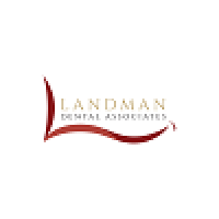 Landman Dental Associates