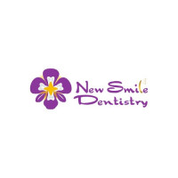 New Smile Dentistry