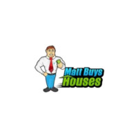 Matt Buys Houses