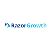 Razor Growth
