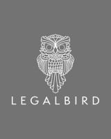 Best Family Lawyer in Surrey Canada