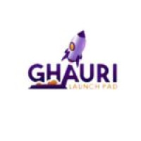 Best Online setup business Service