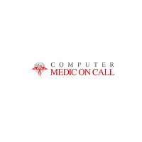 Computer Medic On Call