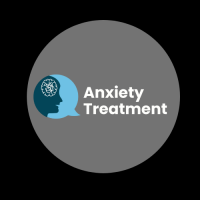Athena Behavioral Health Best Anxiety Treatment Centre