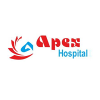 Best Hospital in Kalewadi | Best Multispecialty Hospital in PCMC - Apex Hospital