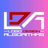 Logo Design Algorithms