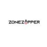 ZoneZapper